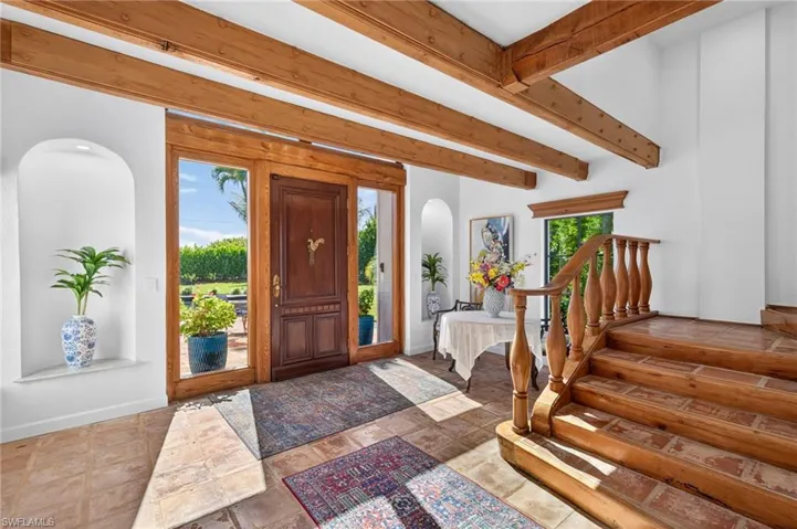 17201 Captiva Dr, Captiva, Florida 33924
