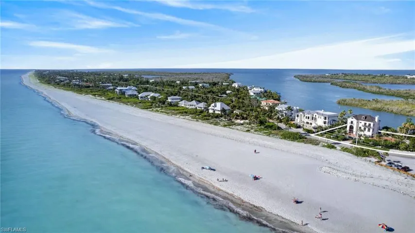 17201 Captiva Dr, Captiva, Florida 33924