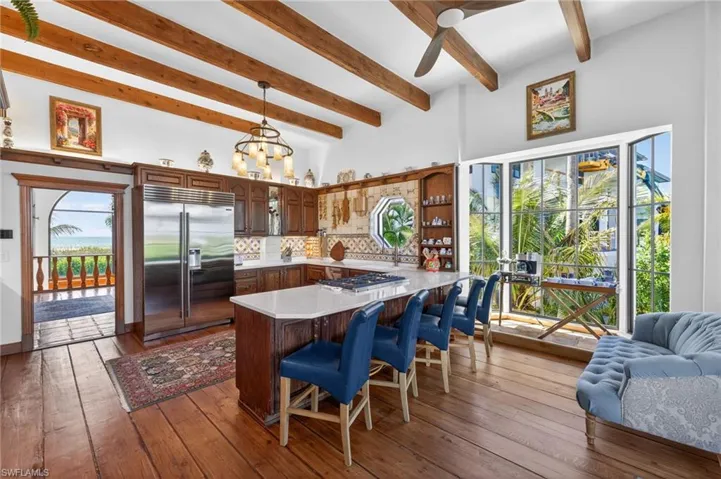 17201 Captiva Dr, Captiva, Florida 33924