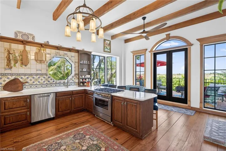 17201 Captiva Dr, Captiva, Florida 33924