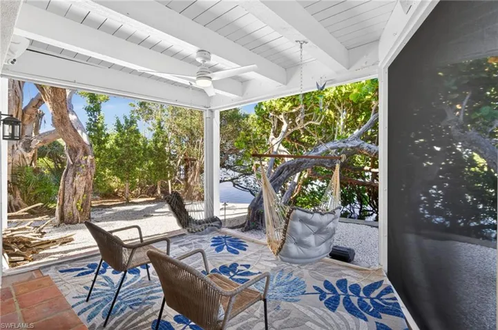 17201 Captiva Dr, Captiva, Florida 33924