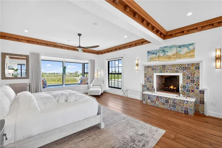 17201 Captiva Dr, Captiva, Florida 33924