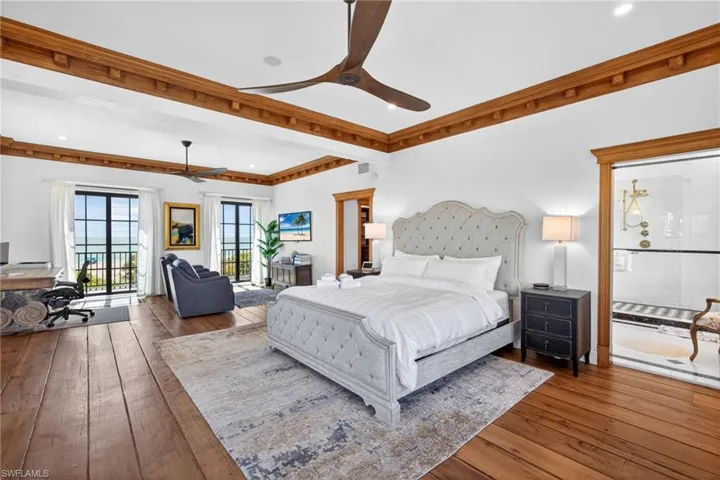 17201 Captiva Dr, Captiva, Florida 33924