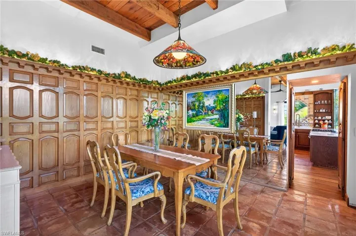 17201 Captiva Dr, Captiva, Florida 33924