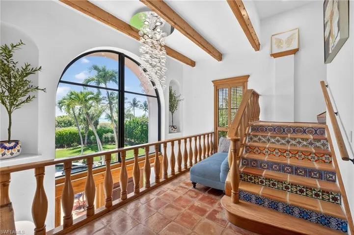 17201 Captiva Dr, Captiva, Florida 33924