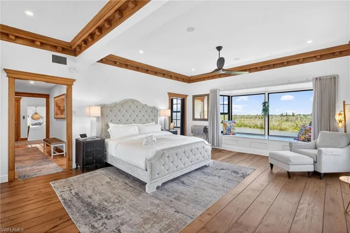 17201 Captiva Dr, Captiva, Florida 33924