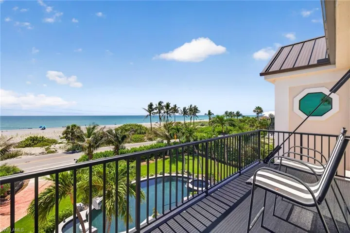 17201 Captiva Dr, Captiva, Florida 33924