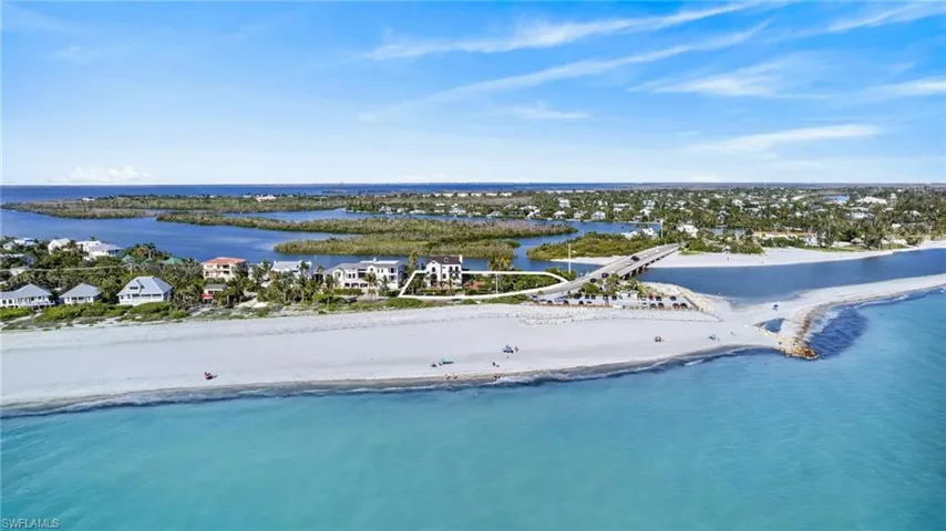 17201 Captiva Dr, Captiva, Florida 33924