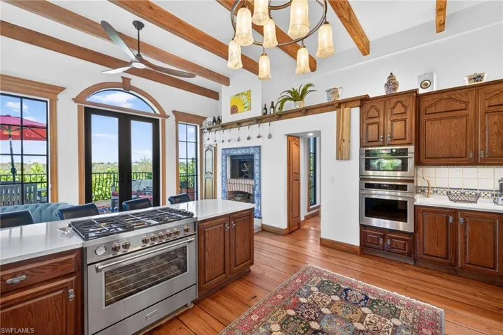 17201 Captiva Dr, Captiva, Florida 33924