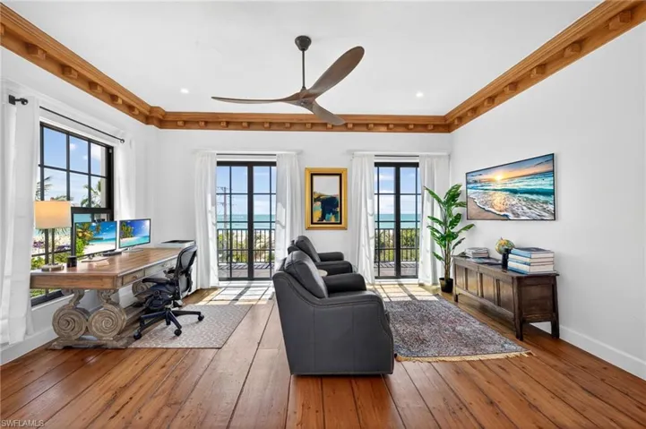 17201 Captiva Dr, Captiva, Florida 33924