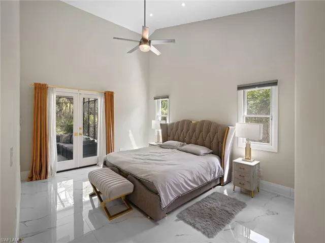 2140 Harlans Run, Naples, Florida 34105