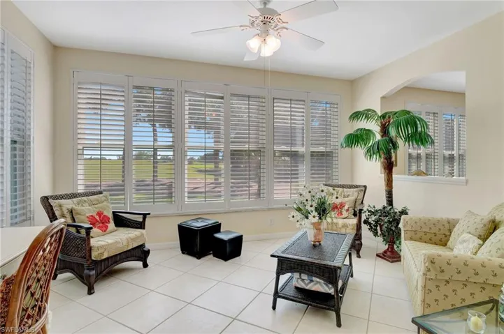 1310  Charleston Square  DR, Naples, FL 34110