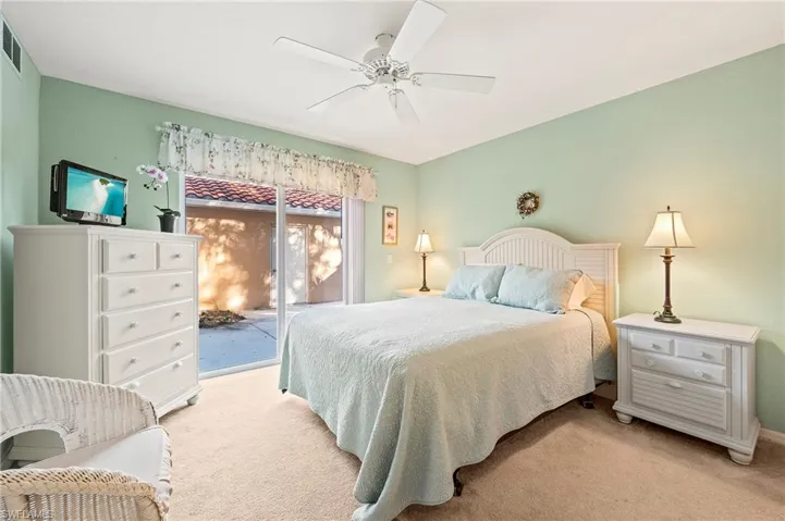 26740 Rosewood Pointe Ln 101, Bonita Springs, Florida 34135