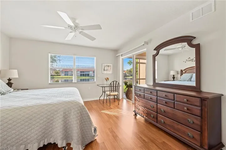 26740 Rosewood Pointe Ln 101, Bonita Springs, Florida 34135