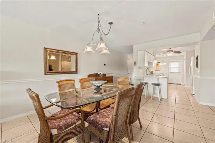 26740 Rosewood Pointe Ln 101, Bonita Springs, Florida 34135