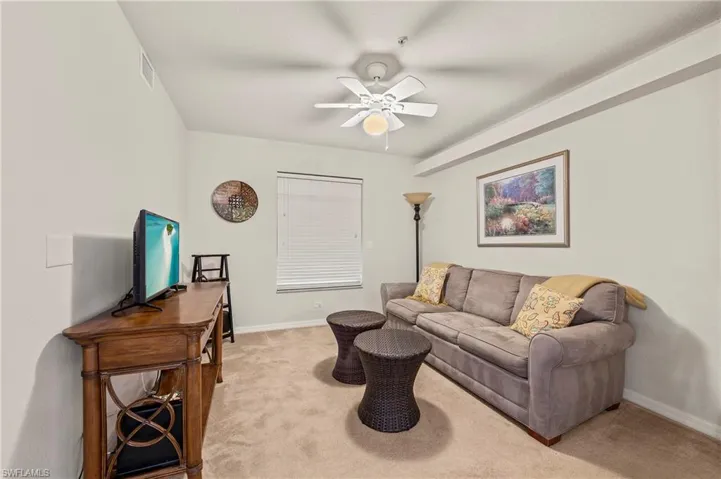 26740 Rosewood Pointe Ln 101, Bonita Springs, Florida 34135