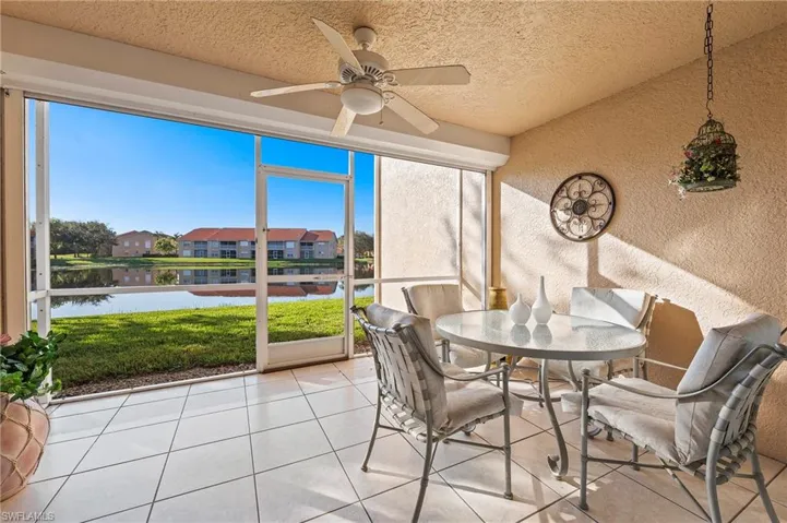 26740 Rosewood Pointe Ln 101, Bonita Springs, Florida 34135