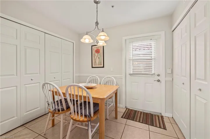 26740 Rosewood Pointe Ln 101, Bonita Springs, Florida 34135