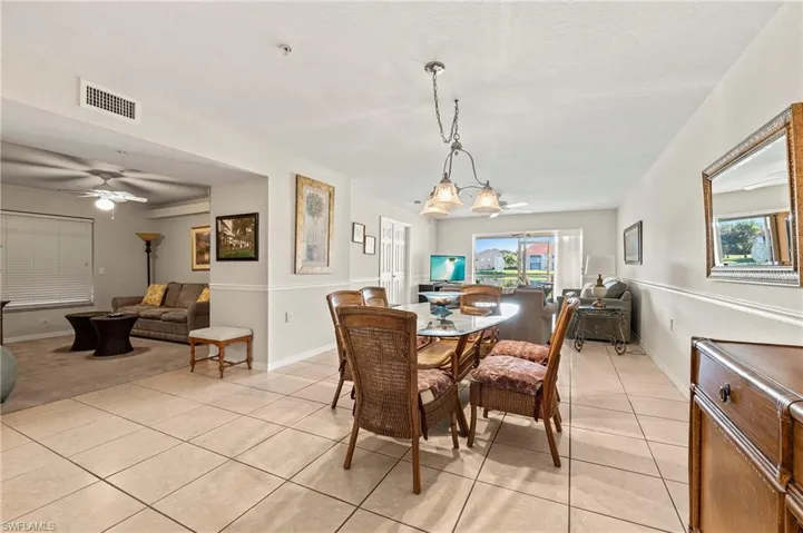 26740 Rosewood Pointe Ln 101, Bonita Springs, Florida 34135