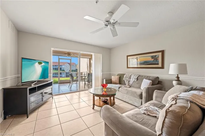 26740  Rosewood Pointe  LN, Bonita Springs, FL 34135