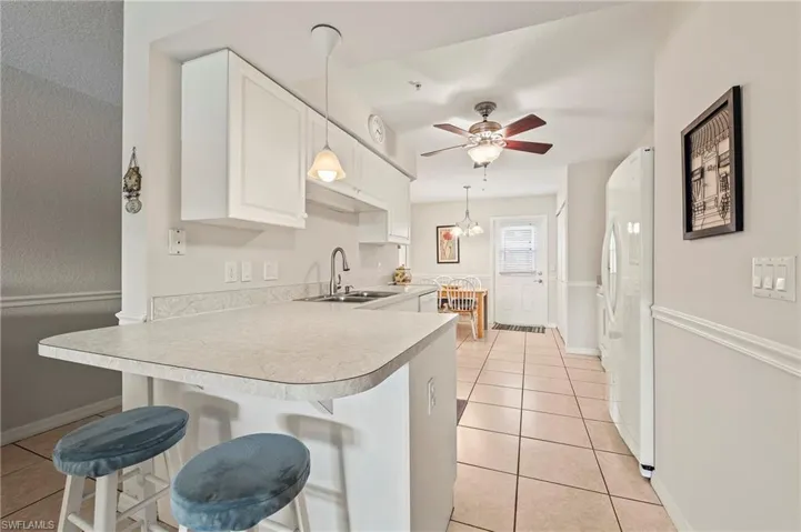 26740 Rosewood Pointe Ln 101, Bonita Springs, Florida 34135