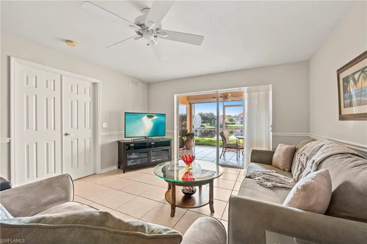26740 Rosewood Pointe Ln 101, Bonita Springs, Florida 34135