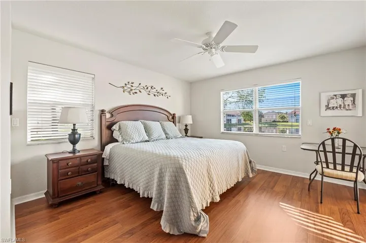 26740 Rosewood Pointe Ln 101, Bonita Springs, Florida 34135