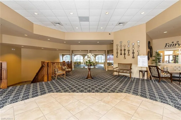 26740 Rosewood Pointe Ln 101, Bonita Springs, Florida 34135