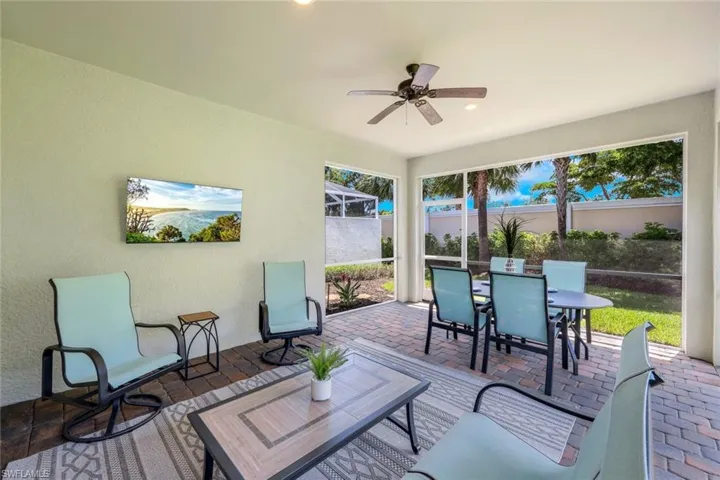 20127  Torch Key  WAY, Estero, FL 33928