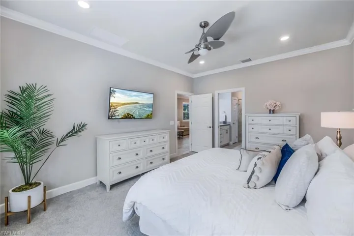 20127  Torch Key  WAY, Estero, FL 33928