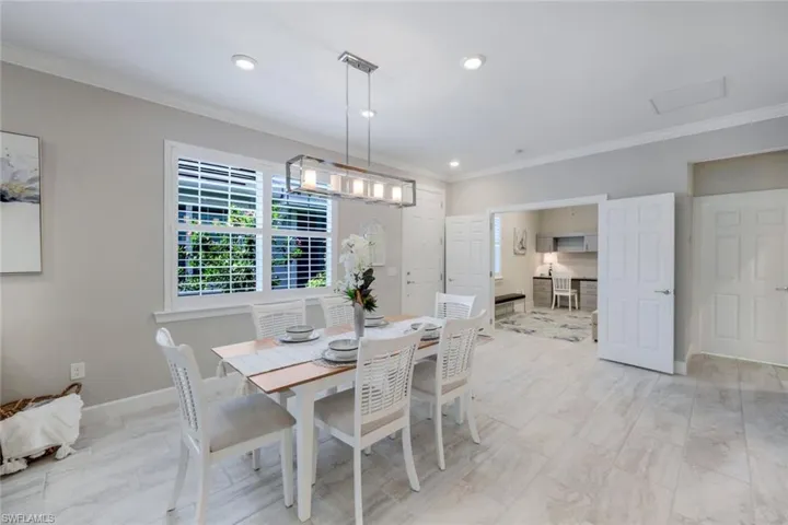 20127  Torch Key  WAY, Estero, FL 33928