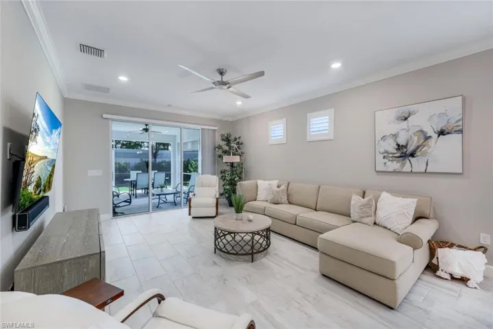 20127  Torch Key  WAY, Estero, FL 33928