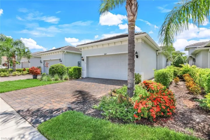 20127  Torch Key  WAY, Estero, FL 33928