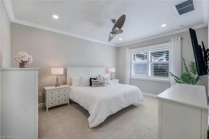20127  Torch Key  WAY, Estero, FL 33928