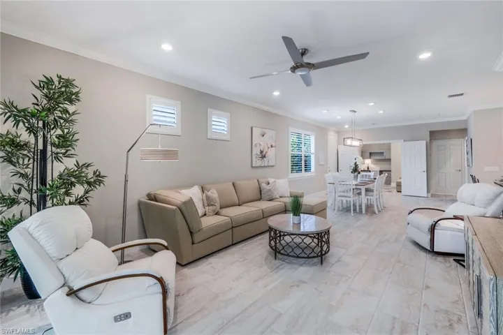 20127  Torch Key  WAY, Estero, FL 33928