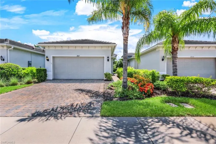 20127  Torch Key  WAY, Estero, FL 33928
