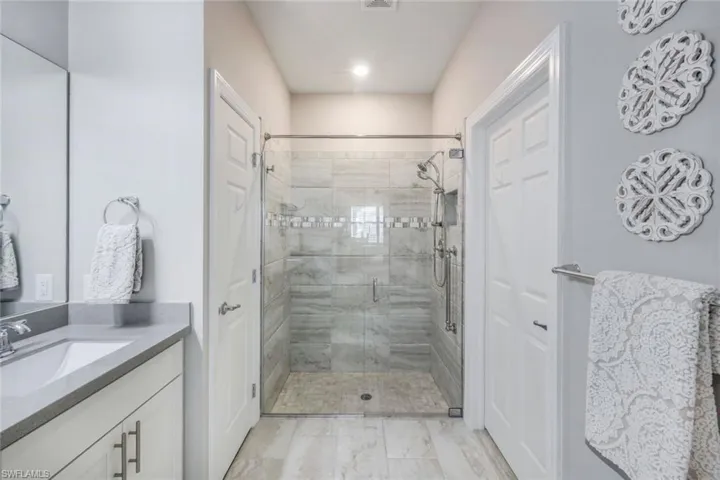 20127  Torch Key  WAY, Estero, FL 33928