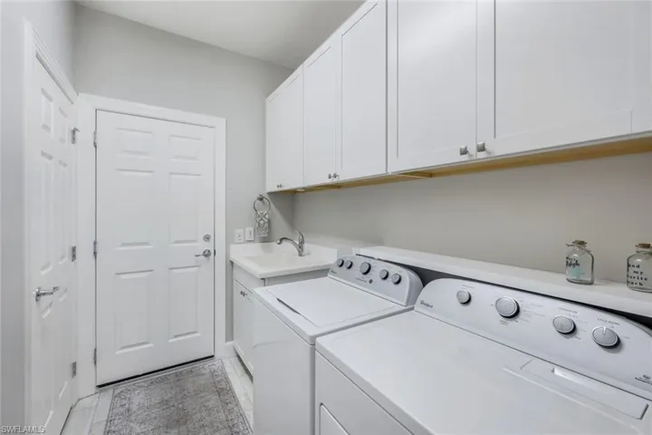 20127  Torch Key  WAY, Estero, FL 33928