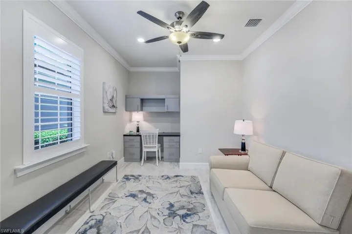 20127  Torch Key  WAY, Estero, FL 33928