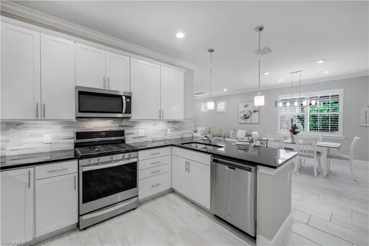 20127  Torch Key  WAY, Estero, FL 33928