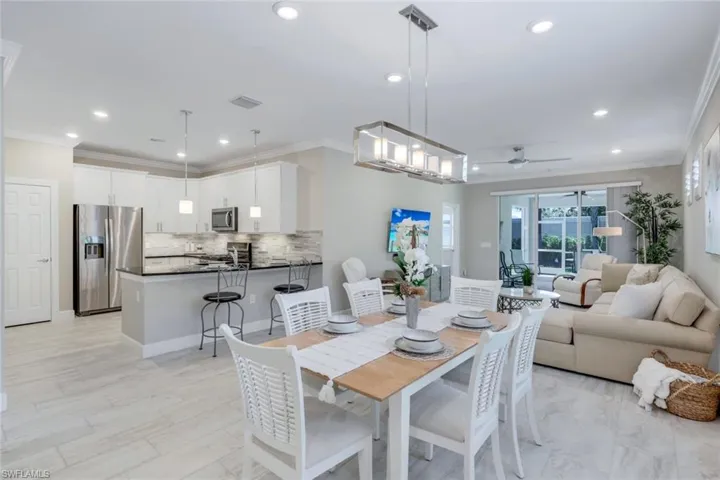 20127  Torch Key  WAY, Estero, FL 33928