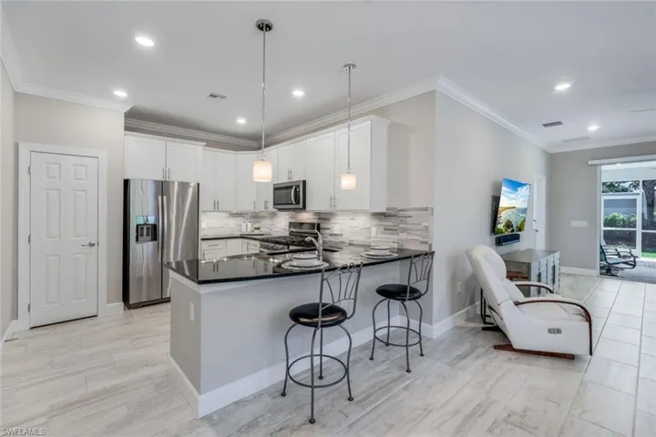 20127  Torch Key  WAY, Estero, FL 33928