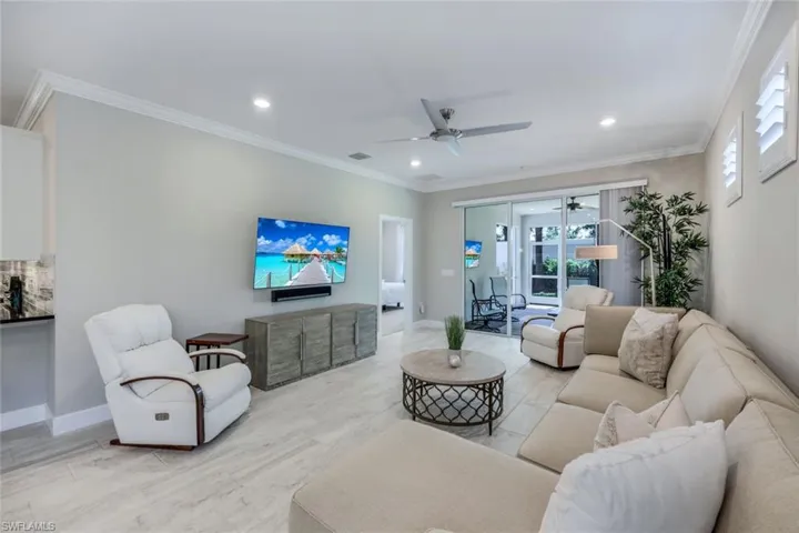20127  Torch Key  WAY, Estero, FL 33928