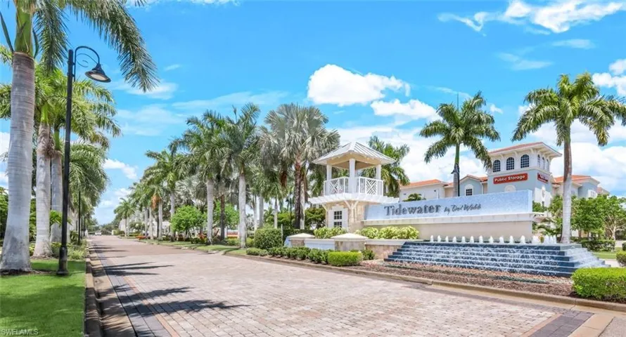 20127  Torch Key  WAY, Estero, FL 33928
