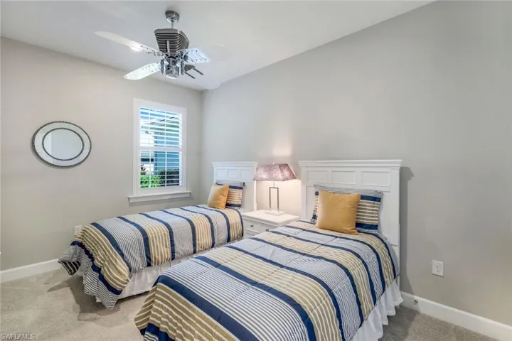 20127  Torch Key  WAY, Estero, FL 33928