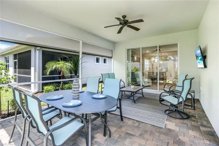20127  Torch Key  WAY, Estero, FL 33928