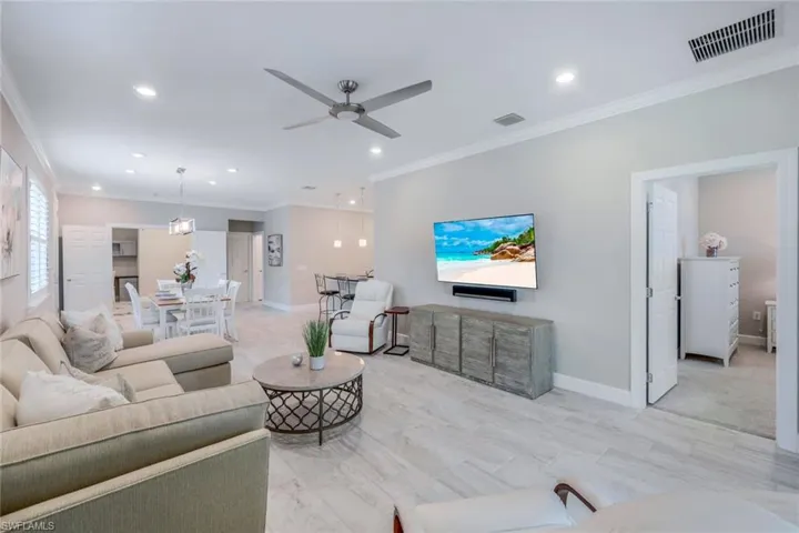 20127  Torch Key  WAY, Estero, FL 33928