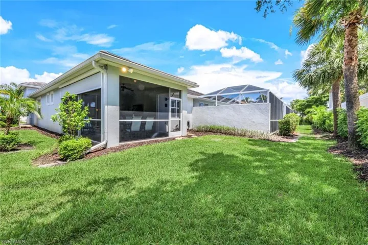 20127  Torch Key  WAY, Estero, FL 33928