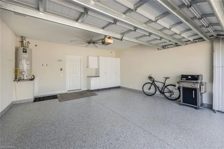 20127  Torch Key  WAY, Estero, FL 33928