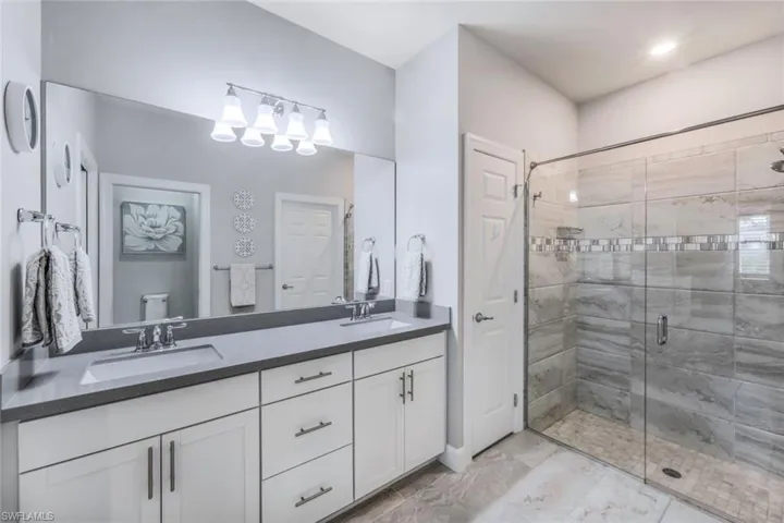 20127  Torch Key  WAY, Estero, FL 33928